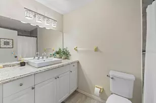 38213 Palm Grove Dr, Zephyrhills, FL 33542 - Photo 24