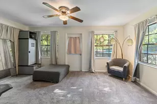 38213 Palm Grove Dr, Zephyrhills, FL 33542 - Photo 28