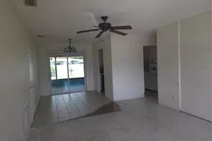 2913 Englewood Dr, Largo, FL 33771 - Photo 2