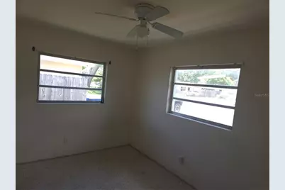 2913 Englewood Drive, Largo, FL 33771 - Photo 16