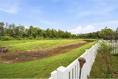 9821 Jasmine Brook Circle, Land O Lakes, FL 34638 - Photo 24