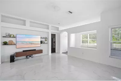 9821 Jasmine Brook Circle, Land O Lakes, FL 34638 - Photo 8