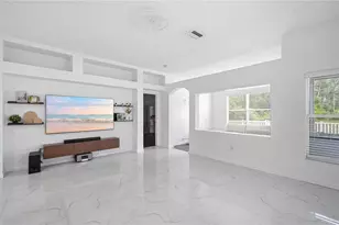 9821 Jasmine Brook Cir, Land O Lakes, FL 34638 - Photo 8