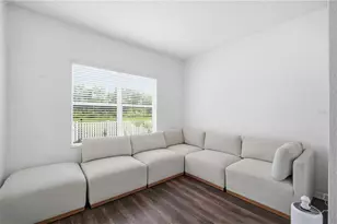9821 Jasmine Brook Cir, Land O Lakes, FL 34638 - Photo 10