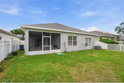 9821 Jasmine Brook Circle, Land O Lakes, FL 34638 - Photo 22
