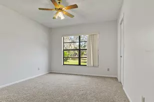 10206 Lakeview Dr, New Port Richey, FL 34654 - Photo 30