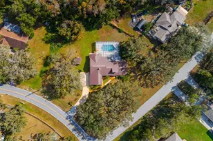 10206 Lakeview Dr, New Port Richey, FL 34654 - Photo 50