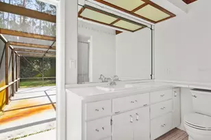 10206 Lakeview Dr, New Port Richey, FL 34654 - Photo 36