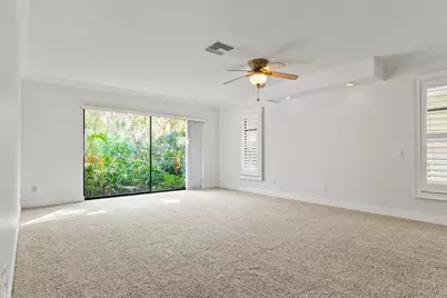 10206 Lakeview Drive, New Port Richey, FL 34654 - Photo 24
