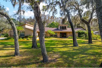 10206 Lakeview Drive, New Port Richey, FL 34654 - Photo 46