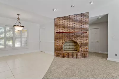 10206 Lakeview Drive, New Port Richey, FL 34654 - Photo 12