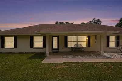 7697 W C 476, Bushnell, FL 33513 - Photo 30