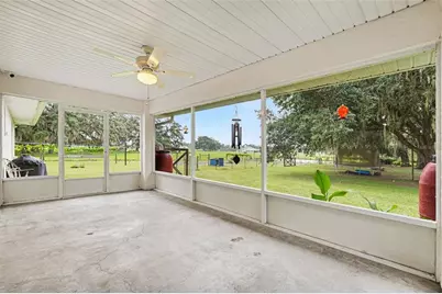 7697 W C 476, Bushnell, FL 33513 - Photo 18