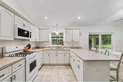 7697 W C 476, Bushnell, FL 33513 - Photo 10