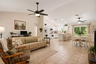 7697 W C 476, Bushnell, FL 33513 - Photo 2
