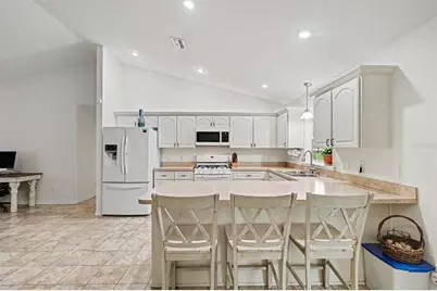 7697 W C 476, Bushnell, FL 33513 - Photo 8