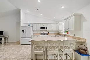 7697 W C 476, Bushnell, FL 33513 - Photo 8