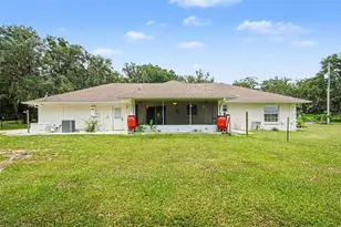 7697 W C 476, Bushnell, FL 33513 - Photo 20