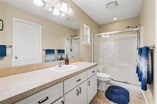 7697 W C 476, Bushnell, FL 33513 - Photo 12
