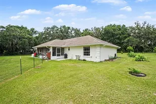 7697 W C 476, Bushnell, FL 33513 - Photo 18