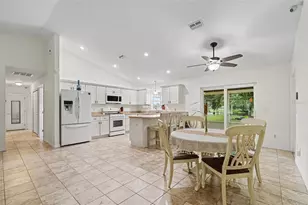 7697 W C 476, Bushnell, FL 33513 - Photo 6