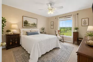 7697 W C 476, Bushnell, FL 33513 - Photo 10