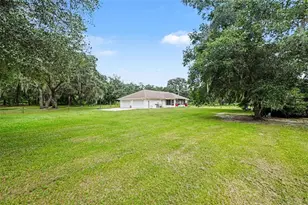 7697 W C 476, Bushnell, FL 33513 - Photo 22