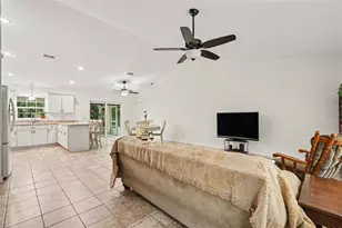 7697 W C 476, Bushnell, FL 33513 - Photo 4
