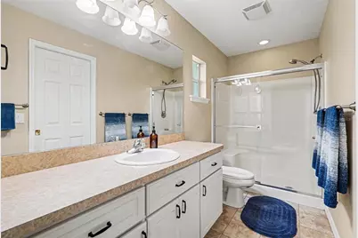 7697 W C 476, Bushnell, FL 33513 - Photo 14