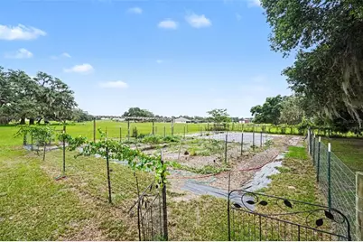 7697 W C 476, Bushnell, FL 33513 - Photo 26