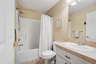 7697 W C 476, Bushnell, FL 33513 - Photo 14