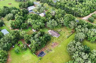 7697 W C 476, Bushnell, FL 33513 - Photo 26