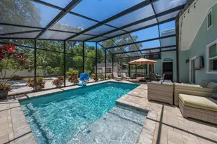 1105 Sunnydale Dr, Clearwater, FL 33755 - Photo 2
