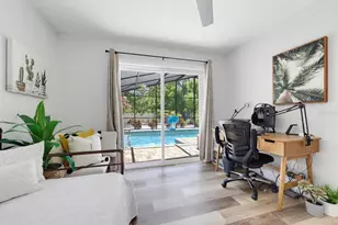 1105 Sunnydale Dr, Clearwater, FL 33755 - Photo 20