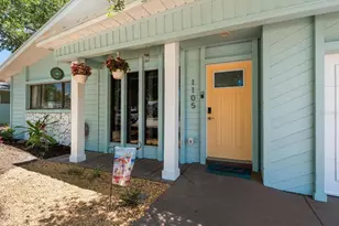 1105 Sunnydale Dr, Clearwater, FL 33755 - Photo 28