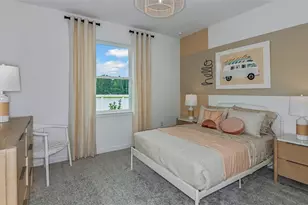 3656 Obsidian Dr, Spring Hill, FL 34609 - Photo 14