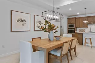3656 Obsidian Dr, Spring Hill, FL 34609 - Photo 6