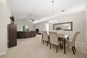 24504 Mistwood Ct, Lutz, FL 33559 - Photo 6
