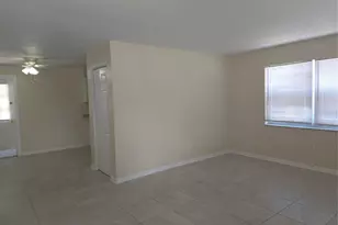 800 Highland Ave N, Largo, FL 33770 - Photo 4