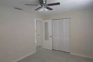 800 Highland Ave N, Largo, FL 33770 - Photo 8