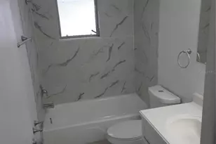 800 Highland Ave N, Largo, FL 33770 - Photo 2