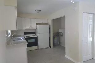 800 Highland Ave N, Largo, FL 33770 - Photo 6