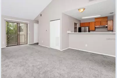 7298 Ulmerton Road Road #602, Largo, FL 33771 - Photo 2