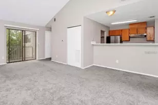 7298 Ulmerton Road Rd, Largo, FL 33771 - Photo 2