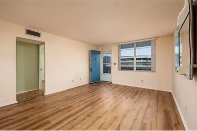 4715 Bay Street NE #222, Saint Petersburg, FL 33703 - Photo 10