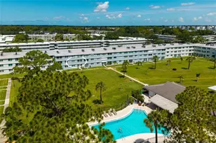 4715 Bay St NE, Saint Petersburg, FL 33703 - Photo 36