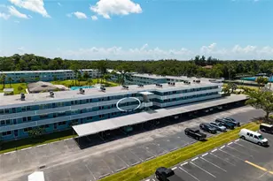 4715 Bay St NE, Saint Petersburg, FL 33703 - Photo 30