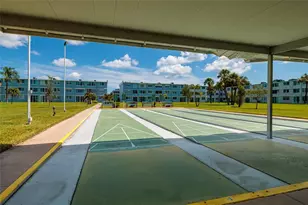 4715 Bay St NE, Saint Petersburg, FL 33703 - Photo 28