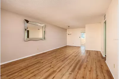 4715 Bay Street NE #222, Saint Petersburg, FL 33703 - Photo 8
