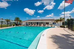 4715 Bay St NE, Saint Petersburg, FL 33703 - Photo 24